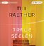 Treue Seelen