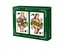 Karty do gry - komplet