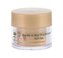 Le Petit Olivier Argan Oil Noční pleťový krém Nourishing Night Balm 50 ml Anti-Aging pro ženy
