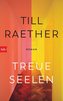 Treue Seelen
