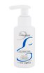 Embryolisse Moisturizing Tělové mléko Milk-Cream Fluid 75 ml pro ženy