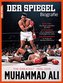 MUHAMMAD ALI