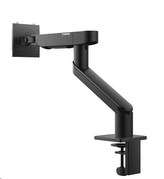 Dell Single Arm Monitor - MSA20