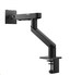 Dell Single Arm Monitor - MSA20