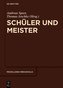 Schüler und Meister