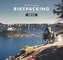 Bikepacking Kalender 2022