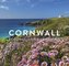 Cornwall Kalender 2022