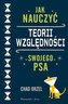 Jak nauczyć teorii względności swojego psa