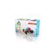 Stavebnice meli basic 50 ks