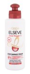 L´Oréal Paris Elseve Bezoplachová péče Total Repair 5 Stop Damage Cream 200 ml pro ženy