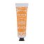 Institut Karite Shea Hand Cream Krém na ruce Almond & Honey 30 ml pro ženy