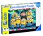 Ravensburger Puzzle - Minions 2 / 150 dílků