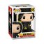 Funko POP Star Wars: SWEp9- Ben Solo w/Blue Saber