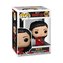 Funko POP Marvel: Shang-Chi - Katy