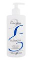 Embryolisse Moisturizing Tělové mléko Milk-Cream Fluid 500 ml pro ženy