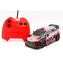 RC model Hyundai i20 WRC - 1:28