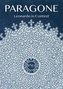 Paragone