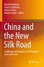 China and the New Silk Road