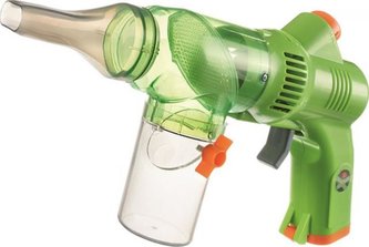 Haba TK Vysávací pistole na hmyz