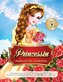 prinzessin malbuch für mädchen ab 5 jahre