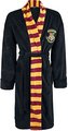Župan pánský Harry Potter 1 Bradavice