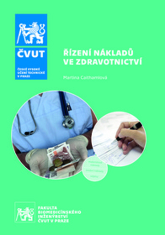 Řízení nákladů ve zdravotnictví