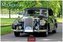 Mercedes Classic Cars 2022 L