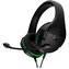 Sluchátka s mikrofonem KINGSTON HyperX Cloud Stinger Core Xbox