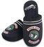 Unisex nazouvací trepky Riverdale: Sout Side Serpens (EU 38-41)