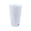 Sklenice Playstation: PS5 (objem 400 ml)