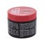 Fanola Styling Tools Vosk na vlasy Working Wax 100 ml pro ženy