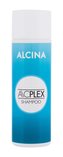 ALCINA A/C Plex Šampon 200 ml pro ženy