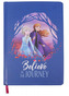 Blok A5 Disney|Frozen II: Jorney (15 x 21 cm)