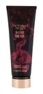 Victoria´s Secret Rose Dusk Tělové mléko 236 ml pro ženy
