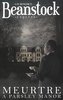 Beanstock enquête - Meurtre à Parsley Manor (1) - Un cosy mystery