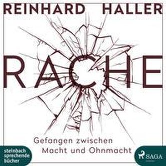 Rache