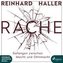 Rache