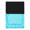 Superdry Neon Blue EDT 40 ml W