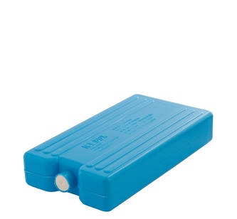 Chladící vložka 21x12x4cm