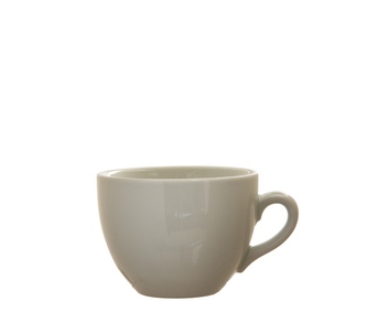 Hrnek Milada 480ml bílý