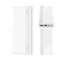 Huawei Original QuickCharge™ PowerBank CP22QC 20000mAh White (EU Blister)