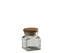 Kořenka Pavla čirá 120ml_dřevo KUSOVKA