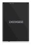 Doogee Original Baterie X11 (Bulk)