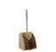 WC set panter