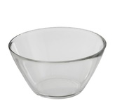 BASIC mísa 26cm