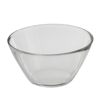 BASIC mísa 26cm