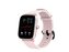 Amazfit GTS 2 Mini, Flamingo Pink