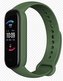 Amazfit Band 5, Olive
