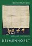Heimatjahrbuch Delmenhorst 2021