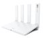 Huawei Original Router AX3 White